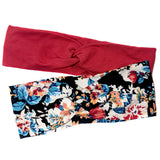 Mystery Pack Nester Headbands