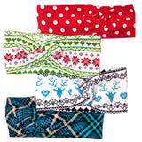 Mystery Pack Nester Headbands