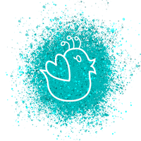 The Neurotic Nester ltd. co.